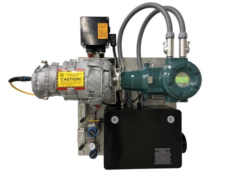 yokogawa diode spectrometer